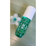 Parfum sol de janero